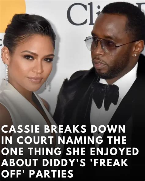 Daily Viral Stories added a new photo. - Daily Viral Stories