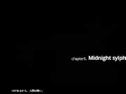 Hentai Game Ai Deal Rays Kudo Yousei Action Hentai Game Play Video Xxx Mobile Porno