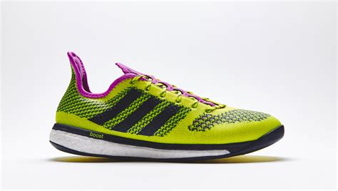 adidas Primeknit Boost 2.0 - SoccerBible
