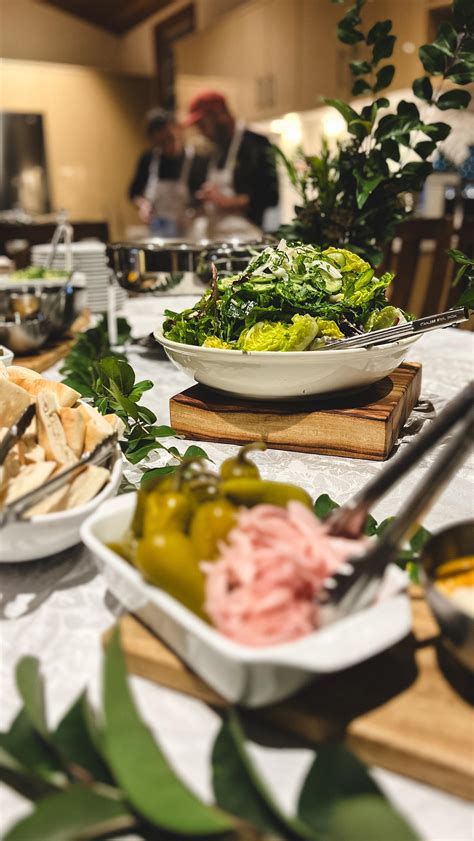 Queen Ester (@queenester_falafel) • Instagram photos and videos