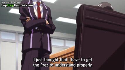 Hentai Busty Teen Fucked In Tights And Uniform