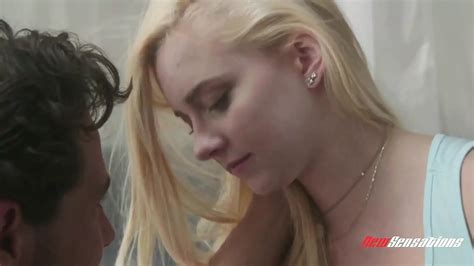 Riley Has A Fantasy About Her Step Brother Amateur Porn By Faphouse Xhamster