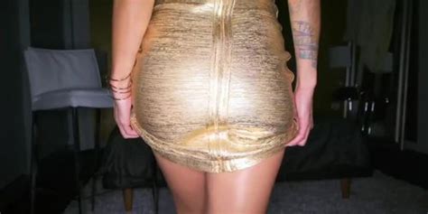 Tushyraw Gia Derza Loves Rough Anal Domination Tnaflix