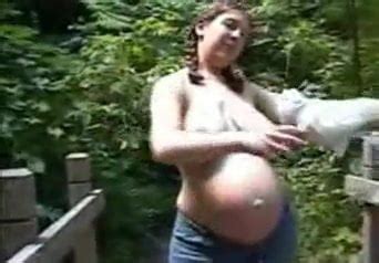 Kurvs Wild Free Ass Big Ass Porn Video B XHamster