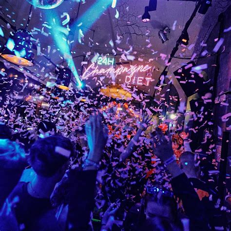 Ötkert Budapest | Reservas, Info & Próximos Eventos | Nox