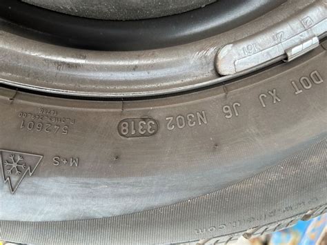 4XWinterstahlkompletträder pirelli 185/70R14 | Kaufen auf Ricardo