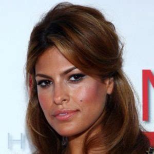 Eva Mendes Wiki, Net Worth, Age, Husband, Height, Movies, Career