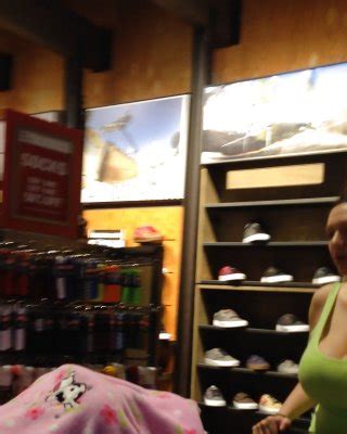 Massive Porn Pics XXX Photos Sex Images App Page 17 PICTOA