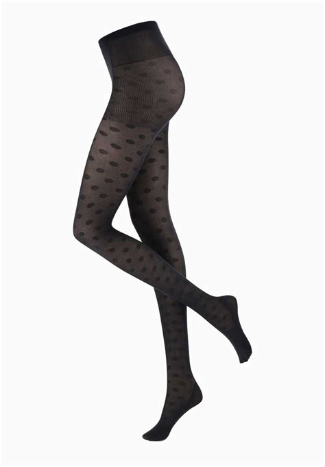 Oroblu Oroblu Eco Sustainable Tights Diamony Luxury Swimwear Lingerie Sleepwear