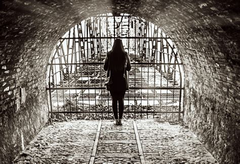 Postmodern – Making multiple choices 