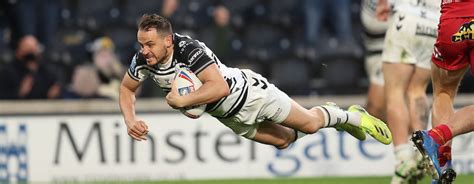 match preview hull  rhinos hull fc news
