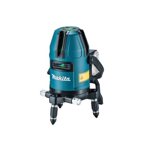 SK20GDZ Cordless Product Detail Makita My