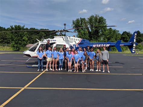 When real people share their stories onscreen, we find ourselves more