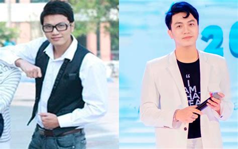 G P L I Hot Boy Tr Ng Y N M N O Nay L B C S I N Trai Nh T I T B O D N Tr