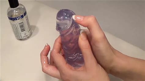 Sophie Summers Porn Videos Sex Model Nudes XHamster