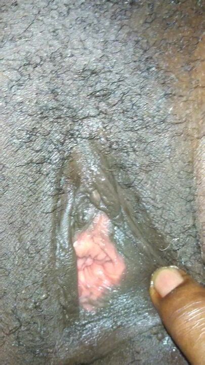 Free Beautiful Black Pussy Porn Videos Xhamster