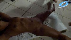 Watch Putaria GeRaL Cowgirl Macho Fucker Casal Fudendo Porn SpankBang