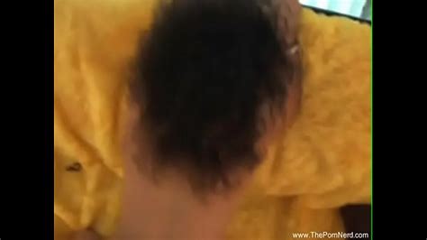 HORNY Milf Search XVIDEOS