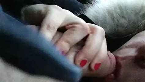 Kollegin Free Pichunter Xxnx Pornhub Porn Video XHamster