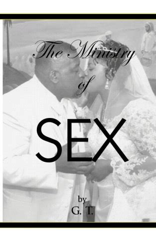 『the Ministry Of Sex By Gt』｜感想・レビュー 読書メーター