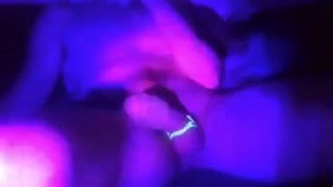 Blue Light Pornhub Gay