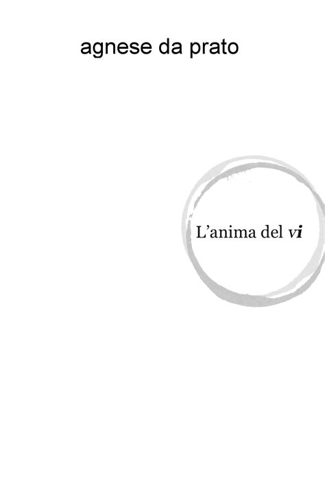 Robola – Ρομπόλα – VITE DI VINO