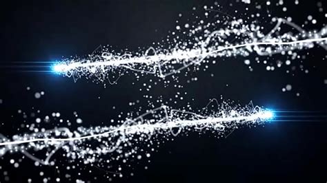 Japanese Prisoner Search Xvideos