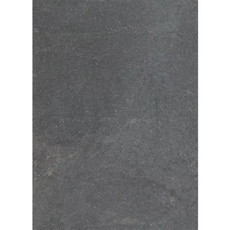 Bodenfliesen Steinoptik Horizon Beige 60x120cm
