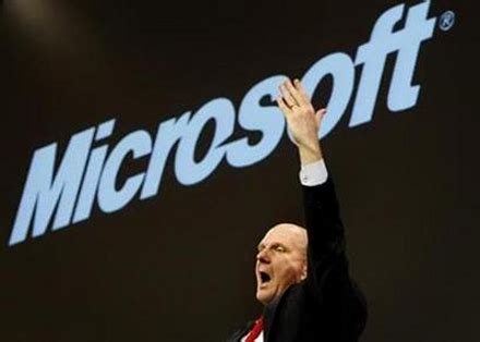 С Microsoft Office 2010 можно будет бесплатно работать онлайн