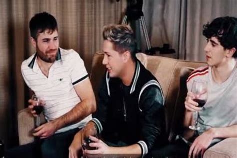 Intruder Gay Porn Videos At Boy Tube