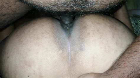 Pussy Fuck Feat Bigblacksexymonster Xhamster