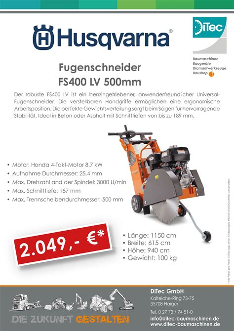 Aktuelle Baushop Angebote Baumaschinen Baugeräte Bagger Radlader