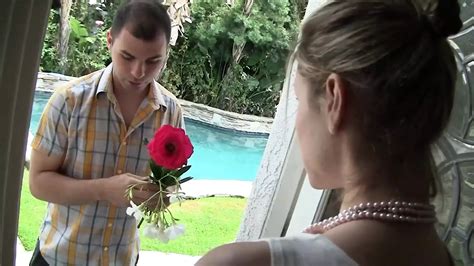 Loira Milf Velicity Von Rims E Recebe Rimmed Em Sess O De Sexo Analingus Xhamster Br