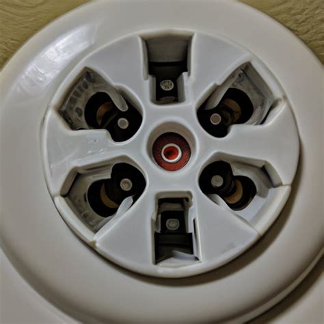 How To Wire A Dryer Outlet Prong A Comprehensive Guide The