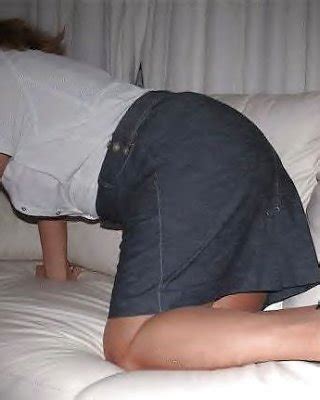 Mix Of Slutty Milfs Porn Pictures XXX Photos Sex Images 461476 PICTOA