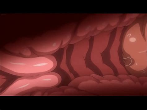 Uncensored Hentai Xray Compilation XVIDEOS