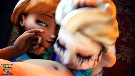 Best Animated Porn Compilation POV Edition 1080p WITH SOUND 1h 30m XXX TABOO Comics