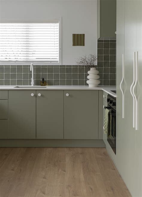 The Art of Renovation: Alex & Corban's Bungalow Revival | Flooring Xtra NZ