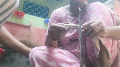 Desi Vabi Enjoy BF Or Real Shoot Ass Licking Porn Feat Skakoi XHamster