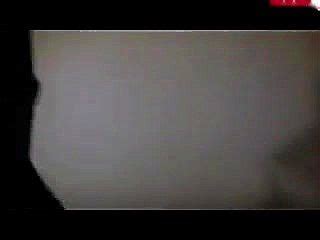 Watch Elevator Creampie Elevator Sex Amateur Porn SpankBang