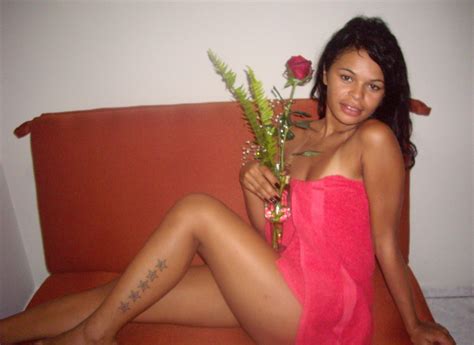 Amateur Lovers 4384 IMG 30 Porn Pic