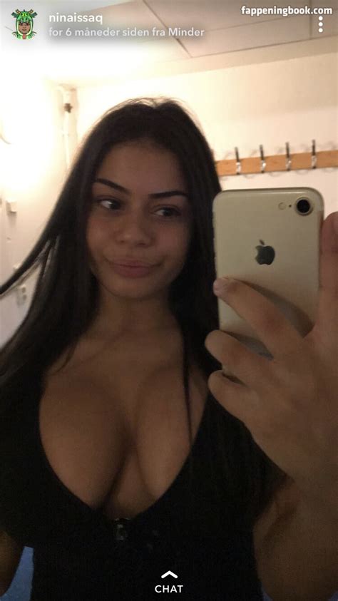 Swedish Någon Nude OnlyFans Leaks Fappening FappeningBook