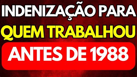 JUIZ CONDENA BANCO DO BRASIL A PAGAR INDENIZAÇÃO PARA QUEM TRABALHOU