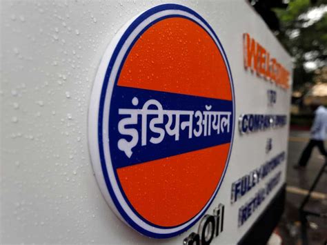 IOC Dividend 2024 Indian Oil Announces Rs 7 Share Payoutcheck Out