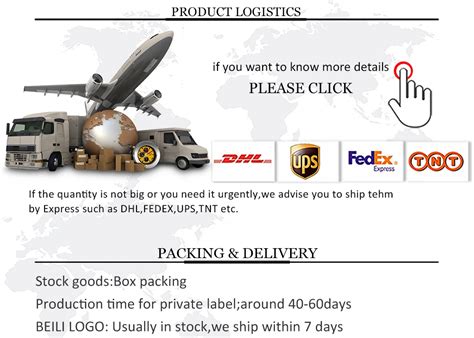 Dx Vibrator G Spot Dildo Makeup Brush Vibration Female Vagina Clitoris Silicone Waterproof Adult