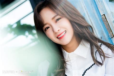 Chic Casual Outfits Worn By Business Proposal Actress Kim Sejeong