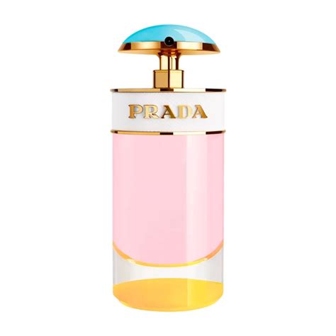 Prada Candy Sugar Pop | Best Beauty Products Summer 2018 | POPSUGAR ...