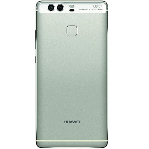 Pre Owned Huawei P Gb Shop Now