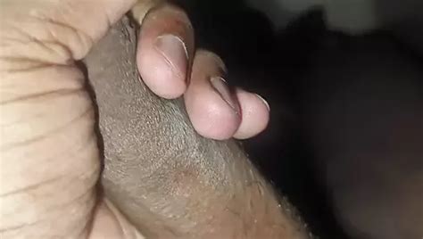 Ntr Porn Videos Gay XXX 2024 XHamster