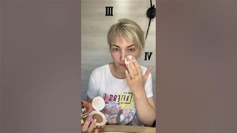 Омолаживающий КУШОН с гиалуронкой и СПФ. Лучший, рекомендую!!! Сс ...